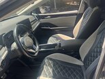 Volkswagen ID.6 Crozz-6