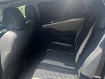 Volkswagen ID.6 Crozz-8