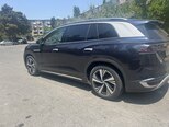 Volkswagen ID.6 Crozz-3