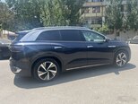 Volkswagen ID.6 Crozz-4