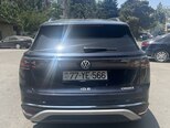 Volkswagen ID.6 Crozz-5