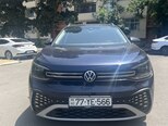 Volkswagen ID.6 Crozz-1