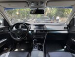 Kia K5-5