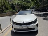 Kia K5-1