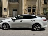 Kia K5-3