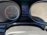 Hyundai Santa Fe-7