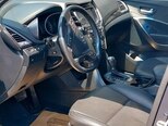 Hyundai Santa Fe-9