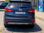 Hyundai Santa Fe-2