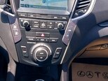 Hyundai Santa Fe-8