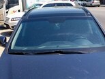 Hyundai Santa Fe-4
