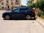 Hyundai Santa Fe-6