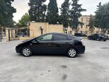 Toyota Prius-3