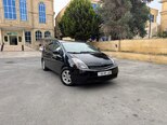 Toyota Prius-2