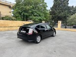 Toyota Prius-6