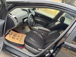 Toyota Prius-9