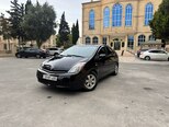 Toyota Prius-1