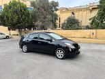 Toyota Prius-4