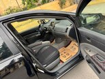 Toyota Prius-10
