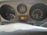 GAZ 24 "Volga"-8