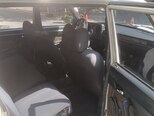 GAZ 24 "Volga"-7