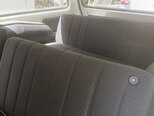 GAZ 24 "Volga"-10