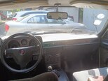 GAZ 24 "Volga"-9
