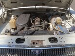 GAZ 24 "Volga"-11