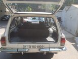 GAZ 24 "Volga"-5