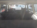 GAZ 24 "Volga"-6