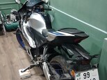 Yamaha R15M-3