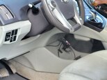Toyota Prius-3