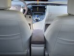 Toyota Prius-6