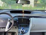 Toyota Prius-4