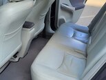 Toyota Prius-2