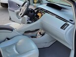 Toyota Prius-7