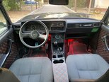 LADA (VAZ) 2107-4