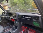 LADA (VAZ) 2107-3