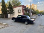 LADA (VAZ) 2107-10