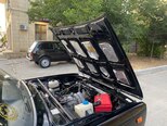 LADA (VAZ) 2107-8