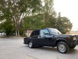 LADA (VAZ) 2107-9