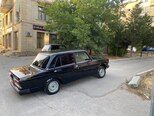 LADA (VAZ) 2107-7