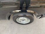 LADA (VAZ) 2107-13