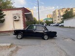 LADA (VAZ) 2107-12