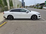 Kia K5-2