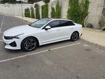 Kia K5-6
