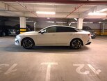 Kia K5-9
