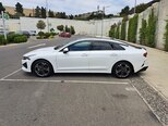 Kia K5-4