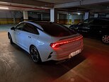 Kia K5-8