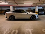 Kia K5-5
