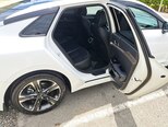 Kia K5-12